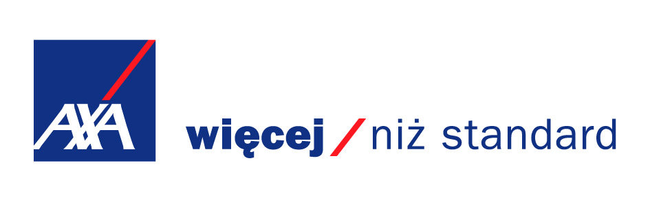 AXA