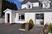 W�dkarstwo w Irlandii - Jezioro Corrib