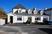 W�dkarstwo w Irlandii - Jezioro Corrib