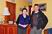 W�dkarstwo w Irlandii - Jezioro Corrib