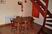 W�dkarstwo w Irlandii - Jezioro Corrib