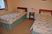 W�dkarstwo w Irlandii - Jezioro Corrib