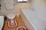 W�dkarstwo w Irlandii - Jezioro Corrib