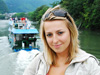Aleksandra Graniczkowska