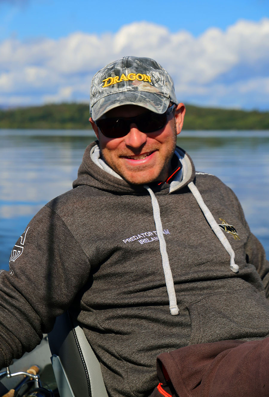 Tomek Kurman