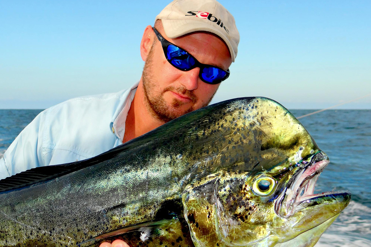 Rejon Malindi, Kenia