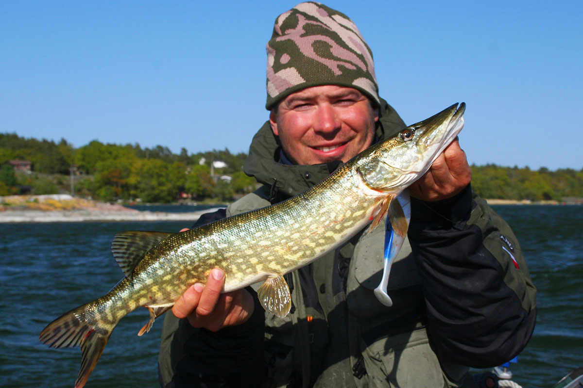 Szkiery Arkösund