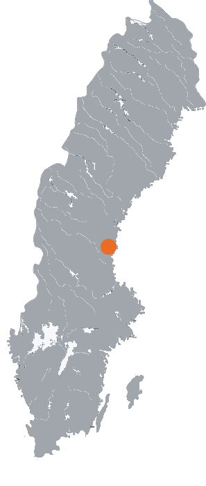 Holmsjön