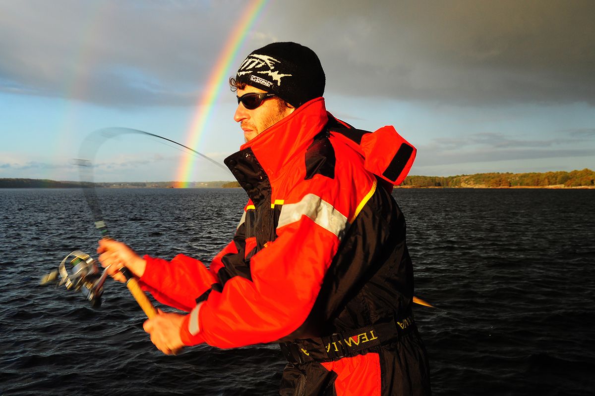 Archipelag Ronneby