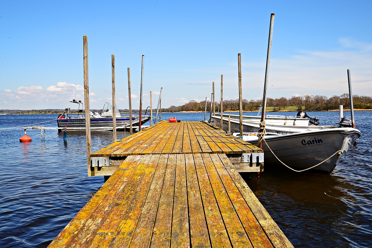 Archipelag Ronneby